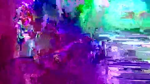 chronicvibez online show from March 2026 02:04:02 AM