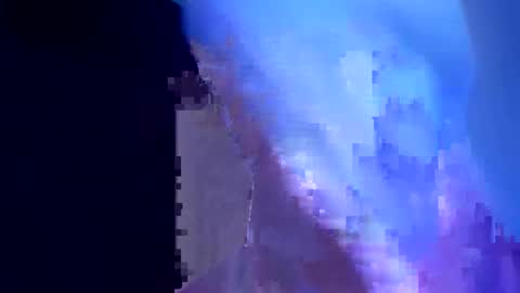 chronicvibez online show from March 2026 02:21:02 PM