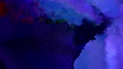 chronicvibez online show from March 2026 02:26:01 AM