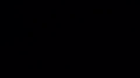 chronicvibez online show from March 2026 11:43:02 PM