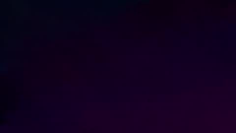 chronicvibez online show from March 2026 02:07:01 AM