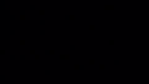 chronicvibez online show from March 2026 12:16:01 AM