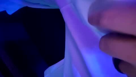 chronicvibez online show from March 2026 12:22:01 PM