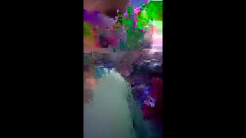 chronicvibez online show from March 2026 12:27:02 AM