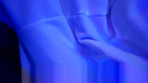 chronicvibez online show from March 2026 02:58:02 AM