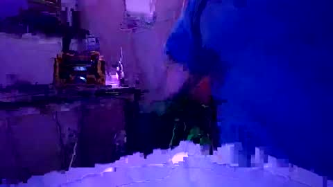 chronicvibez online show from March 2026 12:03:02 AM