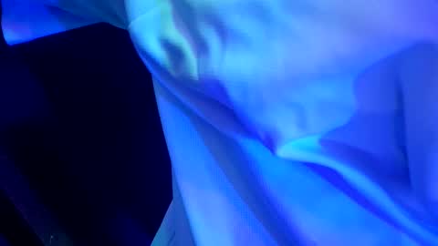 chronicvibez online show from March 2026 12:08:01 PM