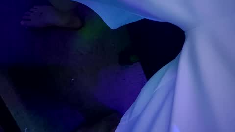 chronicvibez online show from March 2026 12:14:01 AM