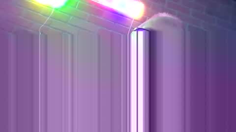 chronicvibez online show from March 2026 01:11:02 AM