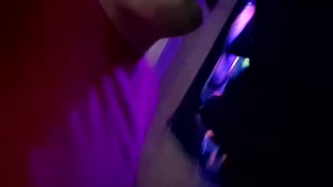 chronicvibez online show from March 2026 01:17:01 PM