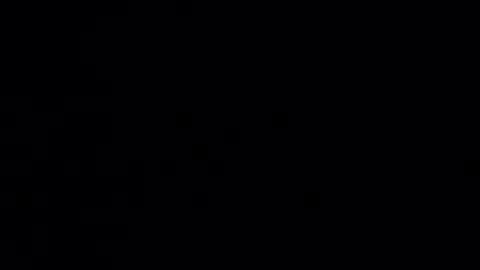 chronicvibez online show from March 2026 12:21:01 AM