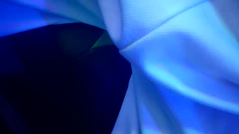 Snapshot of chronicvibez chatting on April 2026 12:41:01 AM chronicvibez online show from April 2026 12:41:01 AM