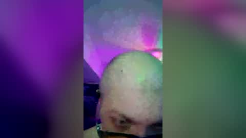 Snapshot of chronicvibez chatting on June 2026 02:36:02 AM chronicvibez online show from June 2026 02:36:02 AM