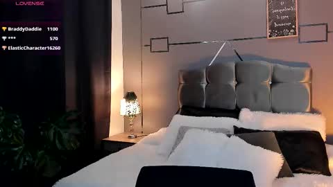 chrristopher77 online show from November 2025 03:58:02 PM