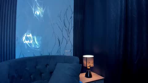 chrristopher77 online show from January 2026 09:27:01 PM