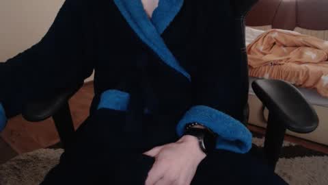 chryogenic online show from April 2026 06:28:01 AM