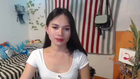 Snapshot of chrysadel chatting on December 2024 06:26:01 AM Ur Suraya22 online show from December 2024 06:26:01 AM