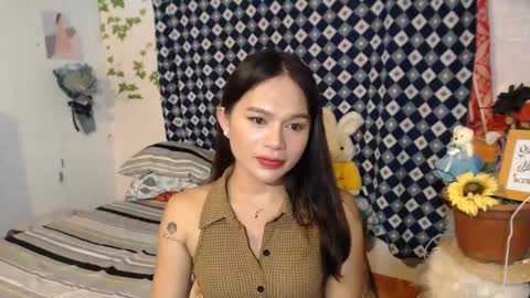 Snapshot of chrysadel chatting on January 2025 11:48:01 AM Ur Suraya22 online show from January 2025 11:48:01 AM