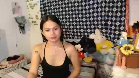 Snapshot of chrysadel chatting on January 2025 08:36:01 PM Ur Suraya22 online show from January 2025 08:36:01 PM
