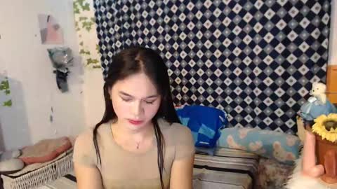Snapshot of chrysadel chatting on January 2025 09:08:01 AM Ur Suraya22 online show from January 2025 09:08:01 AM