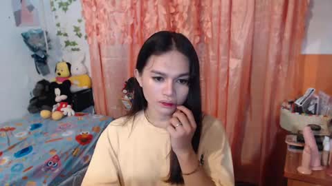 Snapshot of chrysadel chatting on January 2025 09:04:02 AM Ur Suraya22 online show from January 2025 09:04:02 AM