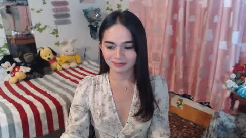 Snapshot of chrysadel chatting on February 2025 04:03:01 PM Ur Suraya22 online show from February 2025 04:03:01 PM