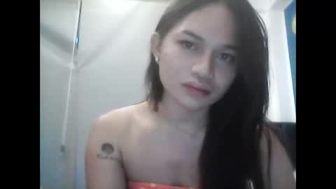 Snapshot of chrysadel chatting on September 2025 09:28:02 PM Ur Suraya22 online show from September 2025 09:28:02 PM