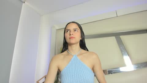 instagram chrystaljade.1 online show from December 2024 01:24:01 PM