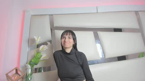 instagram chrystaljade.1 online show from December 2024 01:28:01 PM