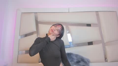 instagram chrystaljade.1 online show from February 2025 01:05:02 PM