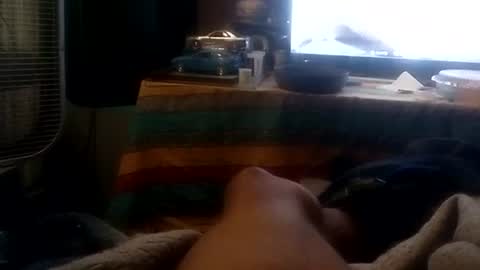 chsetergarcia197700 online show from June 2026 11:18:02 AM