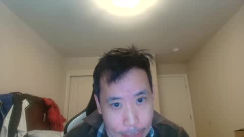 chsiao online show from February 2026 07:18:01 PM