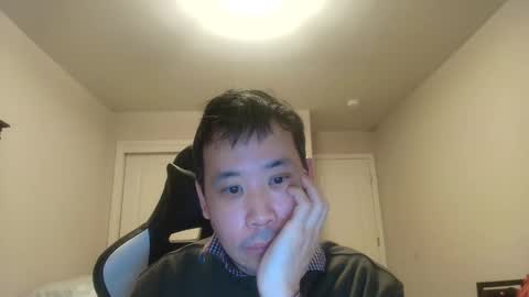 chsiao online show from February 2026 04:32:01 AM