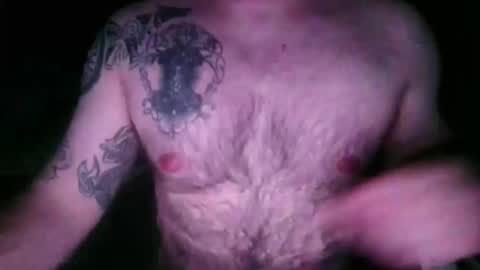chub bear 99 online show from April 2026 01:47:02 AM
