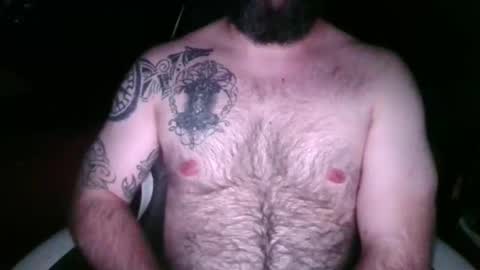 chub bear 99 online show from May 2026 11:56:02 PM
