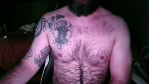 chub bear 99 online show from May 2026 10:43:01 AM