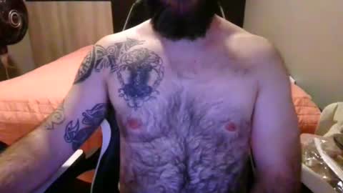 chub bear 99 online show from May 2026 12:40:01 AM