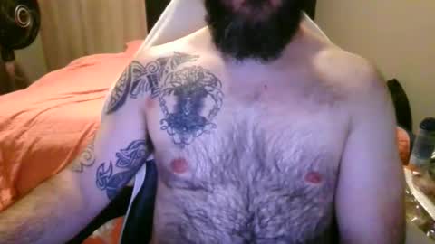 chub bear 99 online show from May 2026 12:30:02 AM