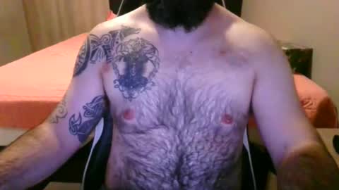 chub bear 99 online show from May 2026 01:25:02 AM