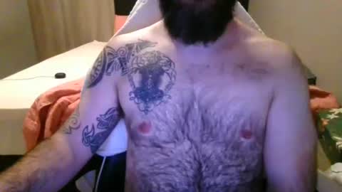 chub bear 99 online show from June 2026 11:51:02 PM