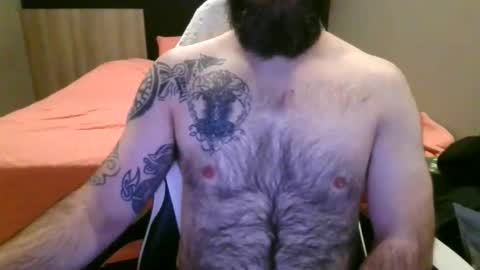 chub bear 99 online show from June 2026 02:54:01 PM