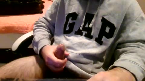 chub bear 99 online show from August 2026 01:52:02 AM