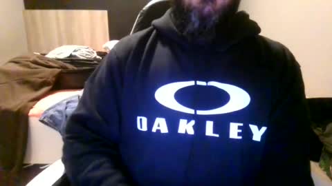 chub bear 99 online show from August 2026 01:07:02 AM