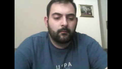 Snapshot of chubbbybo chatting on October 2025 04:30:01 PM Chubby Boy97 online show from October 2025 04:30:01 PM