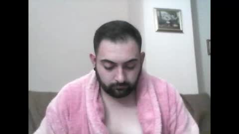 Snapshot of chubbbybo chatting on October 2025 06:14:02 PM Chubby Boy97 online show from October 2025 06:14:02 PM