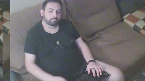 Snapshot of chubbbybo chatting on November 2025 06:46:02 PM Chubby Boy97 online show from November 2025 06:46:02 PM