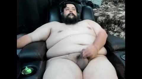 chubbnuncut online show from May 2026 06:00:02 AM