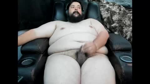 chubbnuncut online show from June 2026 05:06:01 PM