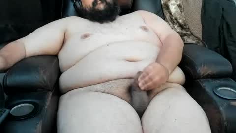 chubbnuncut online show from June 2026 04:34:02 PM