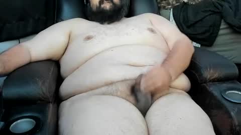 chubbnuncut online show from June 2026 07:42:01 PM
